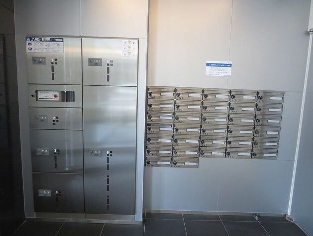 物件内観写真15　