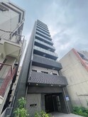 ドゥーエ入谷Ⅰ