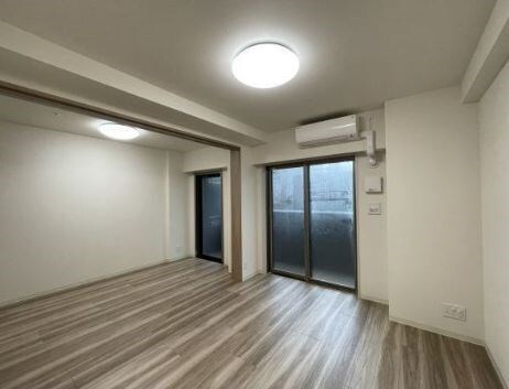 物件内観写真24　(★モデルルーム)