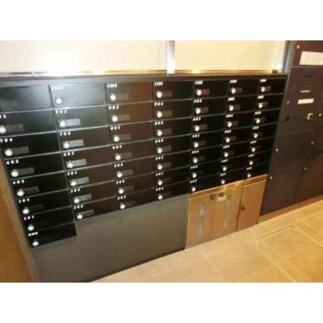 物件内観写真19　