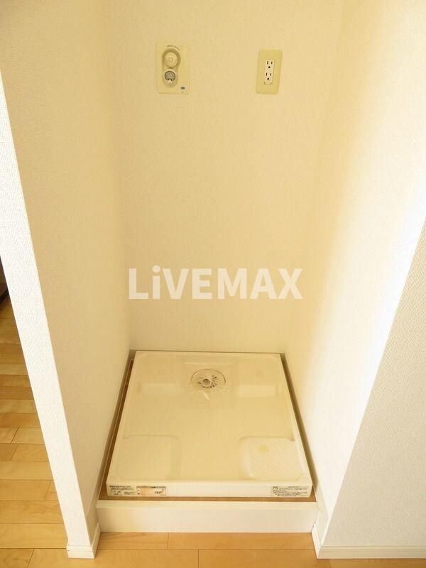 物件内観写真11　