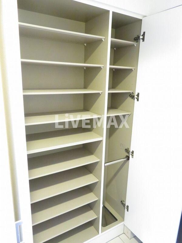 物件内観写真15　