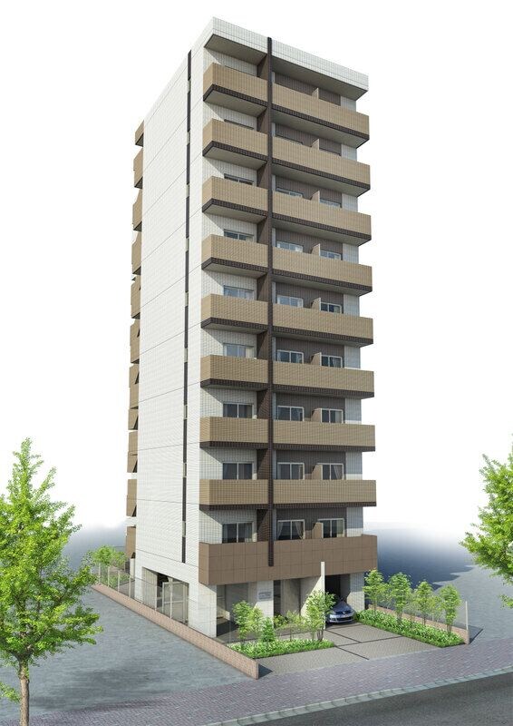 物件内観写真19　