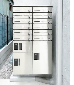 物件内観写真13　