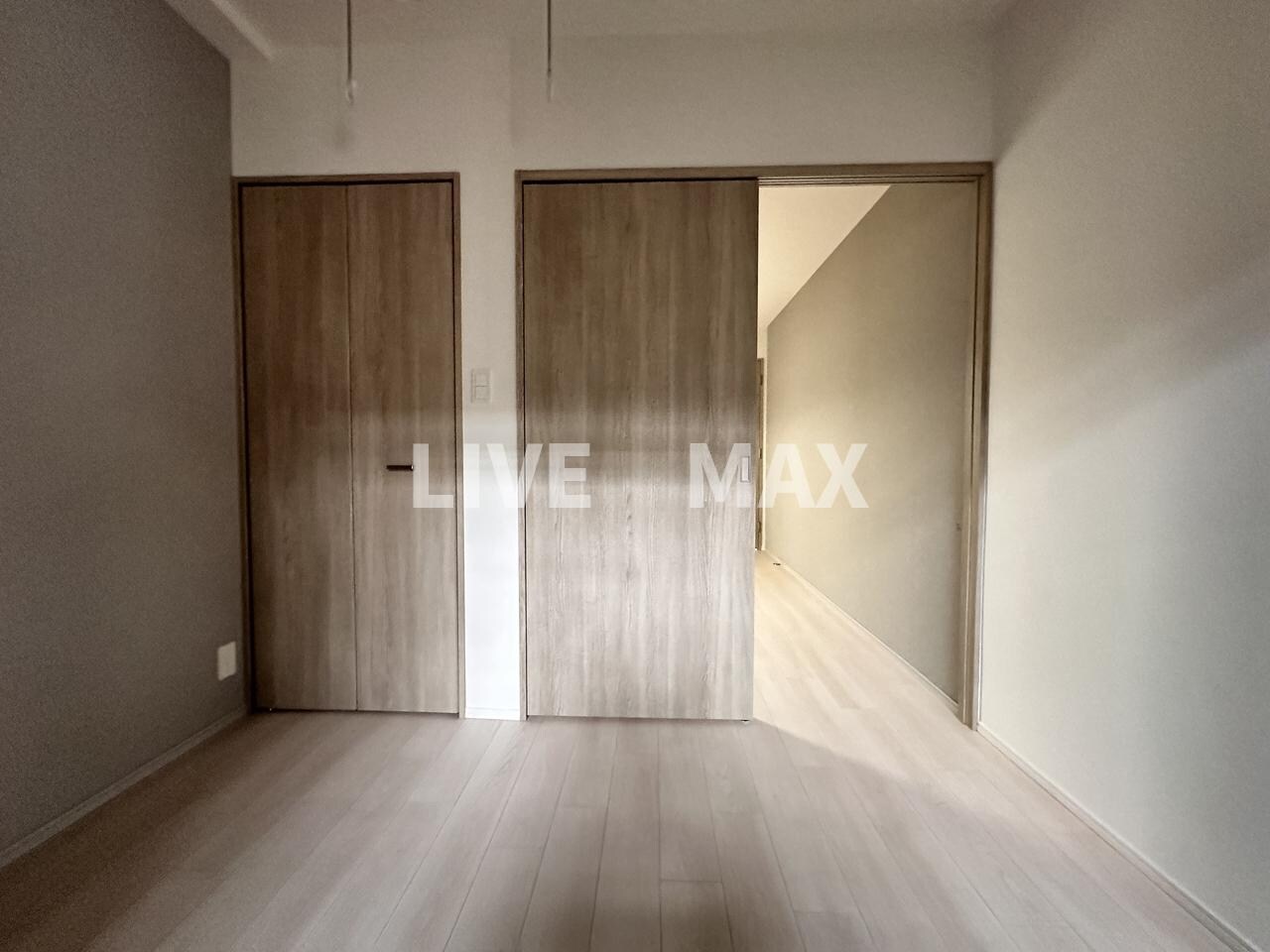 物件内観写真25　