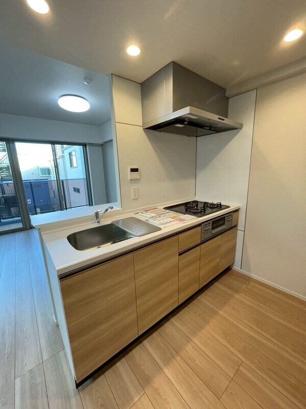 物件内観写真18　