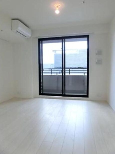 物件内観写真6　(別号室参考写真)