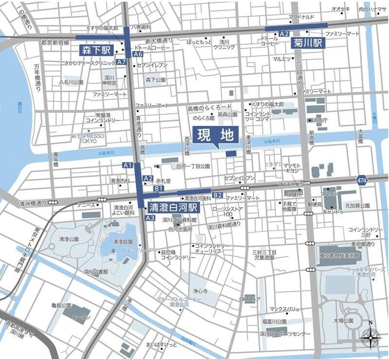 物件内観写真17　