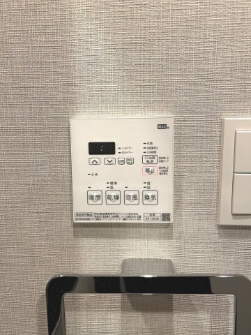 物件内観写真16　