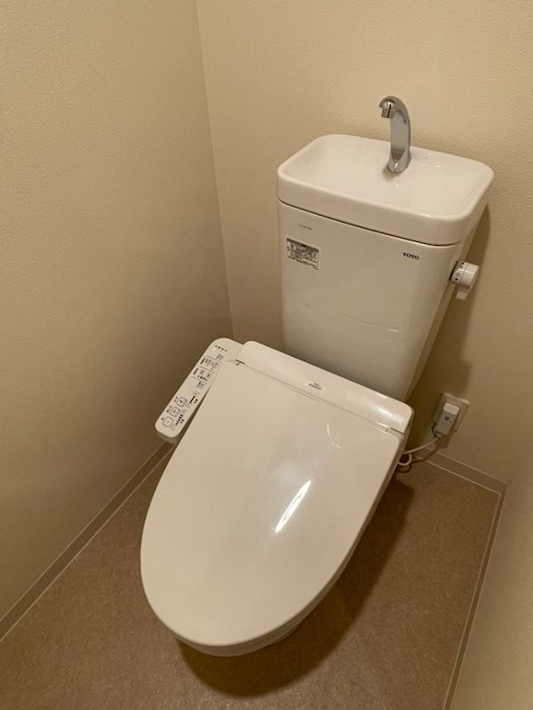 物件内観写真10　