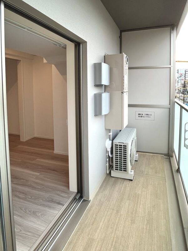 物件内観写真15　