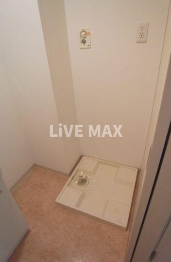 物件内観写真12　