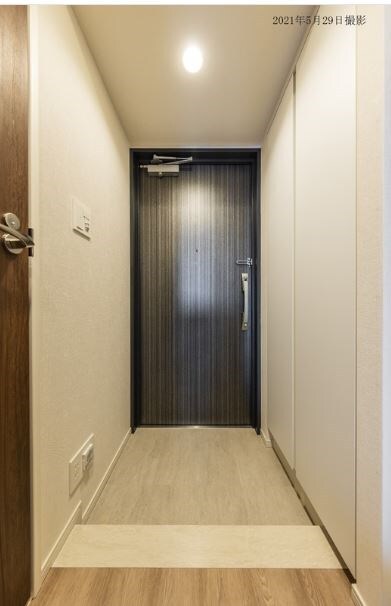 物件内観写真23　