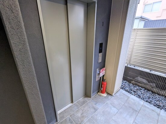 物件内観写真22　