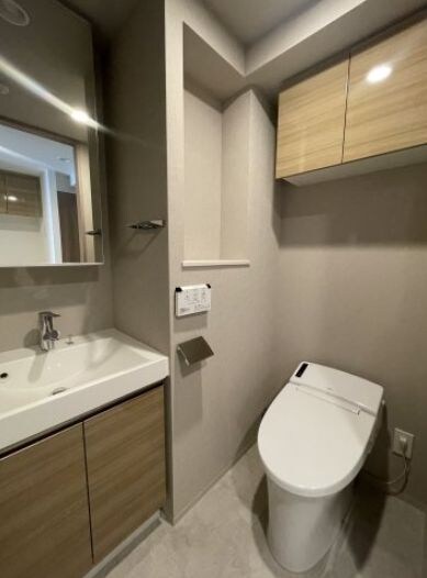 物件内観写真11　