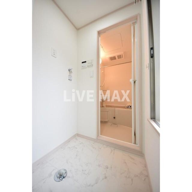 物件内観写真10　