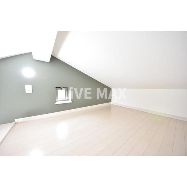 物件内観写真14　