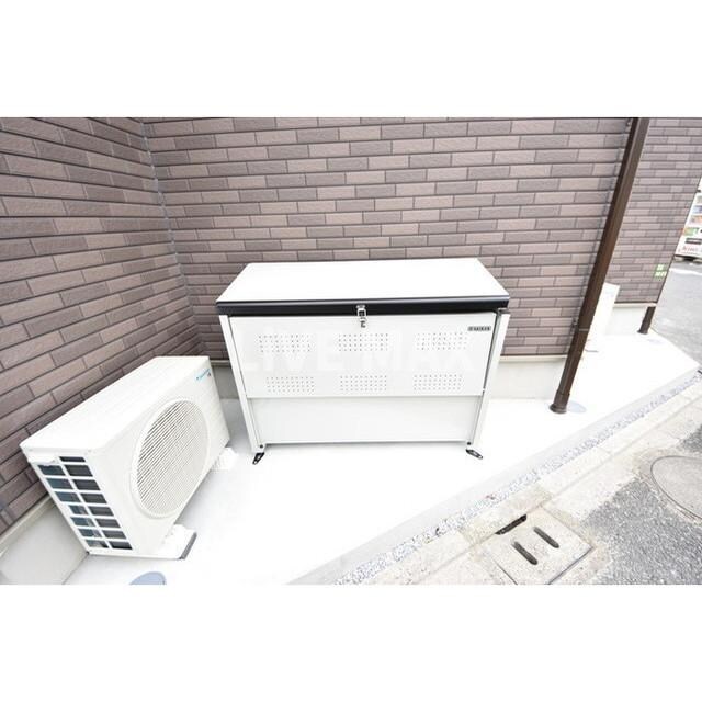 物件内観写真15　