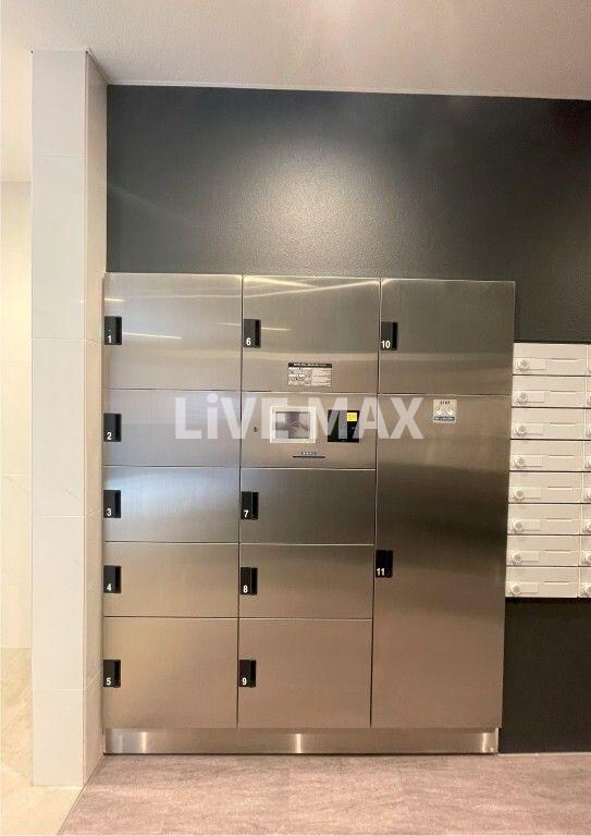 物件内観写真13　