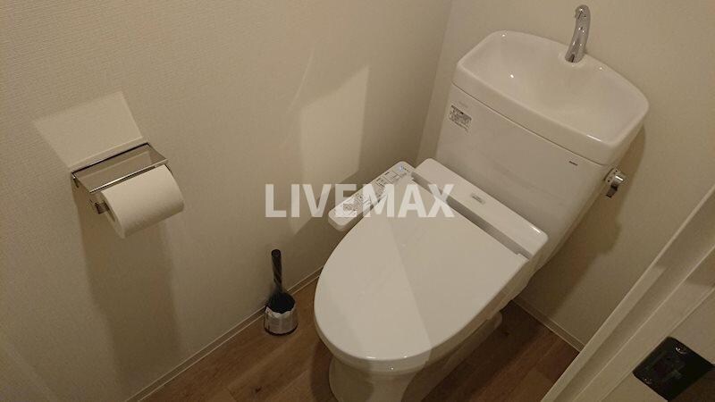 物件内観写真14　