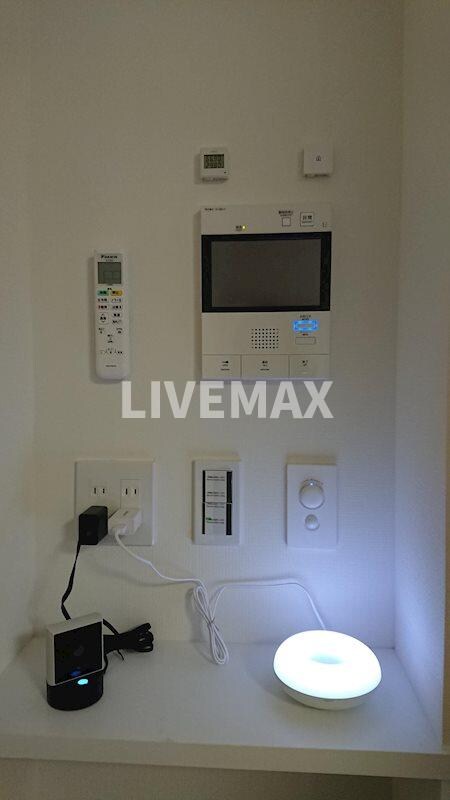 物件内観写真15　