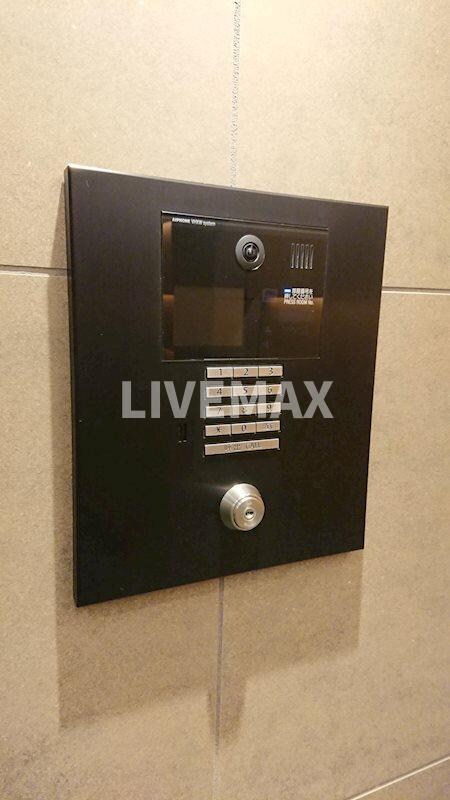 物件内観写真26　