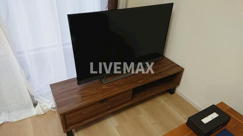 物件内観写真28　