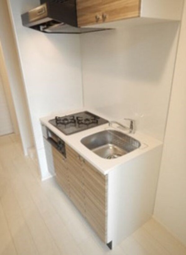 キッチン(◆反転タイプ◆)