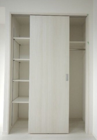 物件内観写真10　(◆反転タイプ◆)