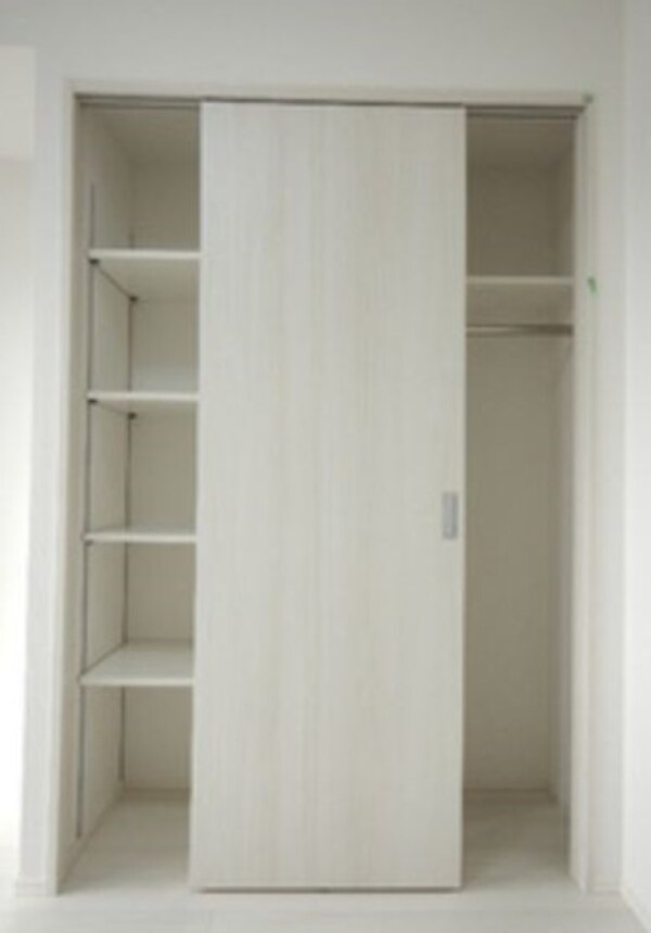 収納(◆反転タイプ◆)