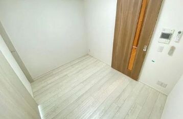 物件内観写真16　(◆反転タイプ◆)