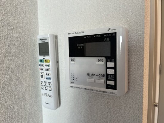 物件内観写真26　