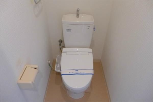 物件内観写真13　