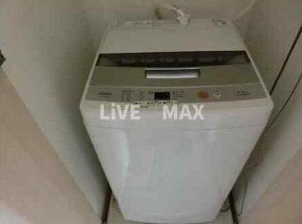 建物設備(★《見学予約受け付け中》設備充実のハイグレード賃貸マンション)