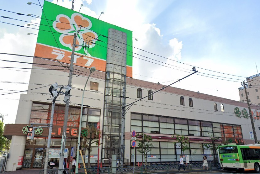 物件内観写真13　