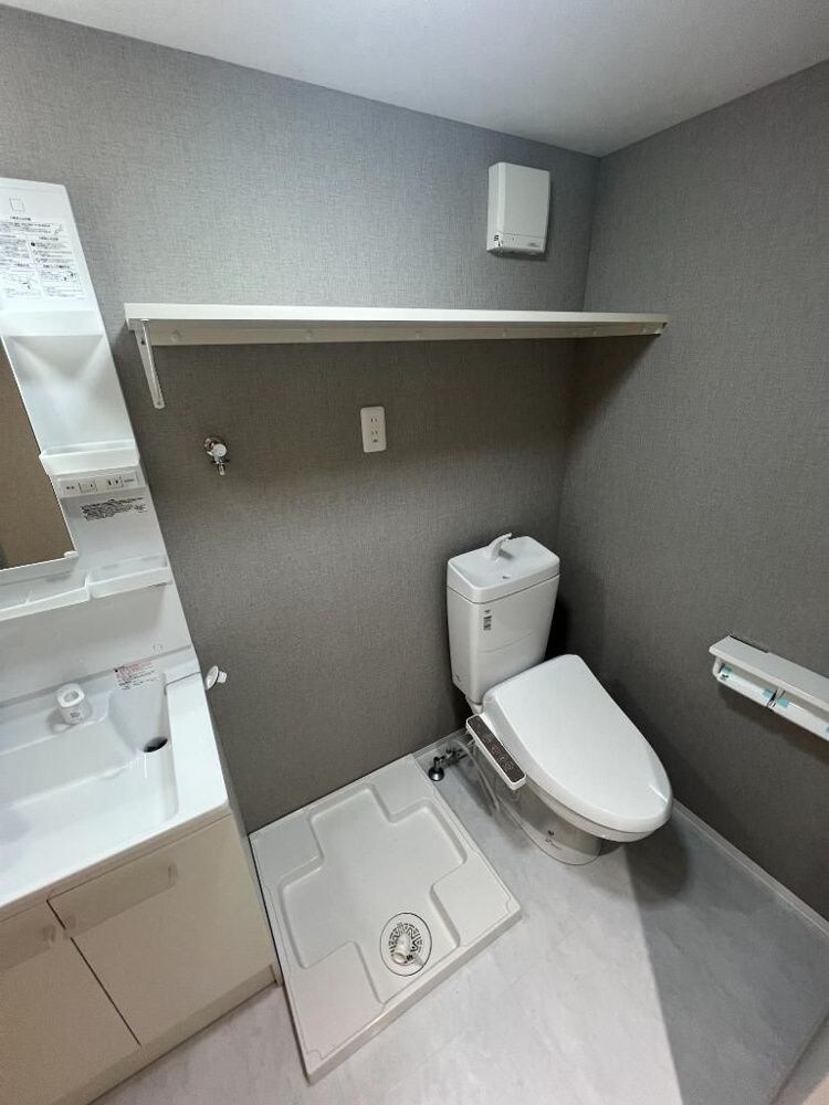 物件内観写真11　