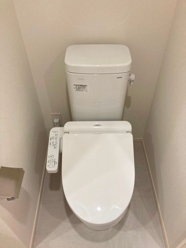 物件内観写真10　