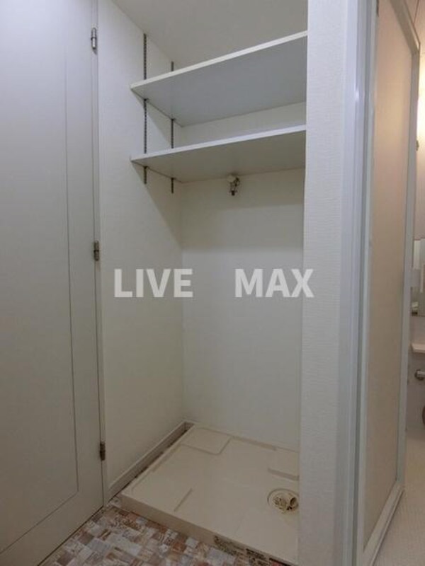 その他(※別部屋参考写真使用。)