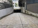 タワーレジデンストーキョー