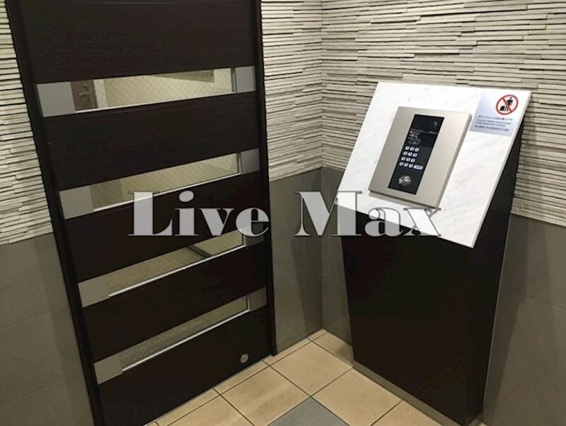 物件内観写真14　