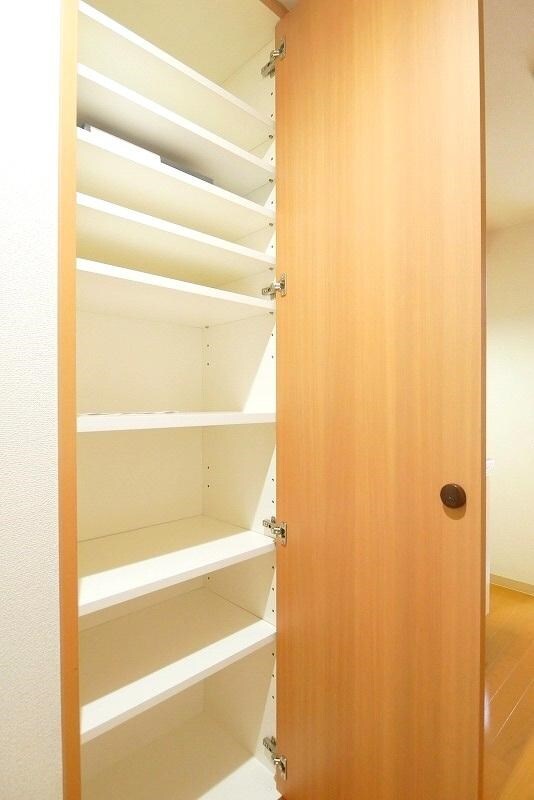 物件内観写真26　