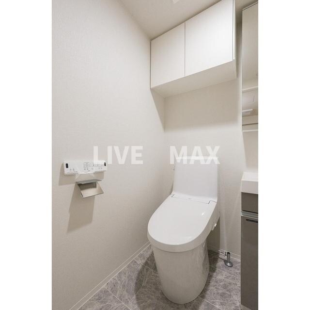 物件内観写真10　