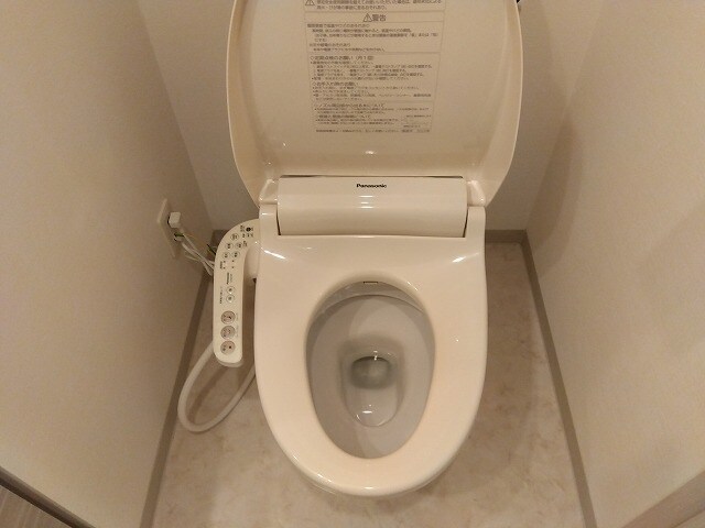 物件内観写真16　