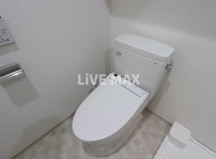 物件内観写真11　