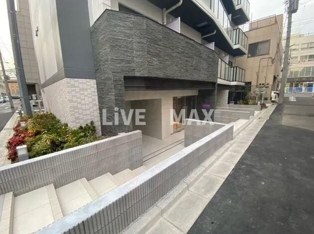 物件内観写真15　