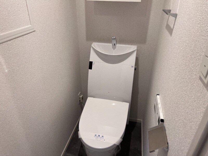 物件内観写真12　