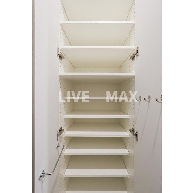 物件内観写真16　