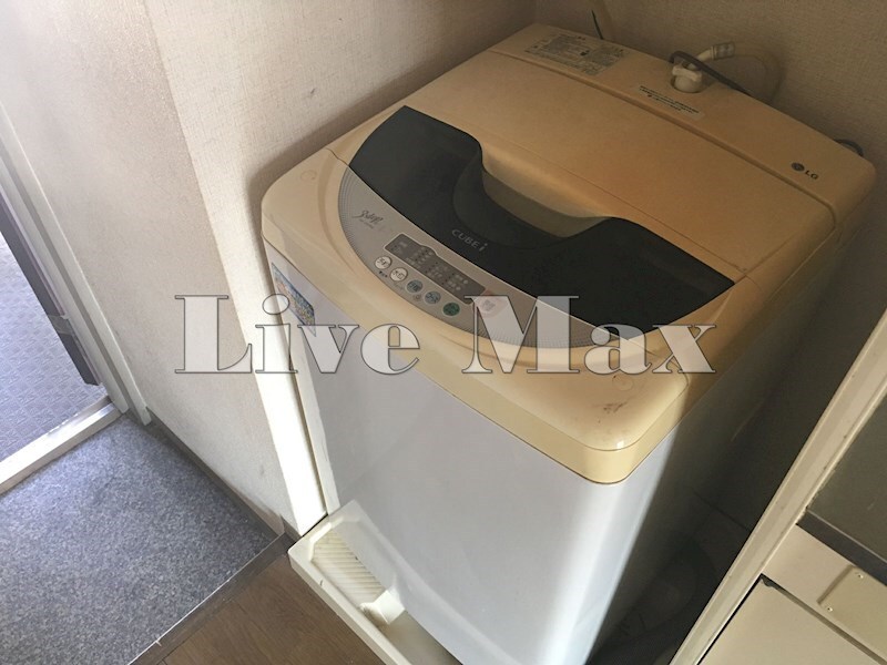 物件内観写真16　