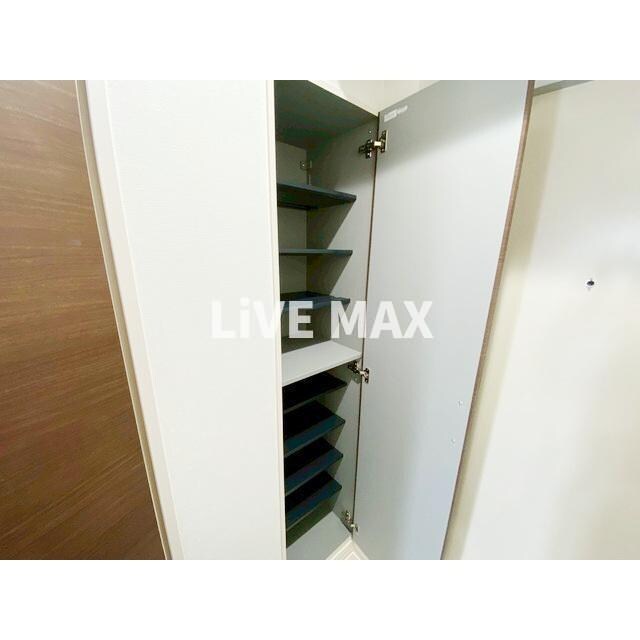 物件内観写真12　