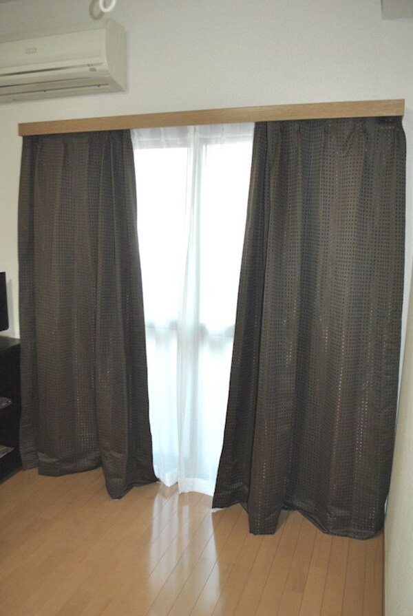 建物設備(家具家電備品参考写真)